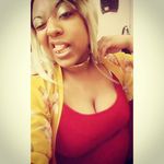 Rose Clemons - @rose.clemons.161 - Instagram