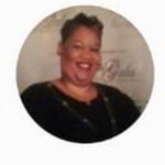 Rose clemons - @clemons.rose1 - Instagram