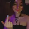 Rose Clemons - @rose.clemons5 - TikTok