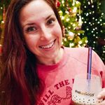 Rose Clemons - @roseclemons80 - Instagram