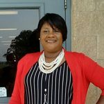 Rose Clemons - @rose.clemons.56 - Instagram