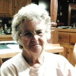 Rose Clemons - @memeab53 - Instagram