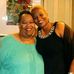 Rose Clemons - Facebook