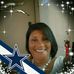 Rose Clemons - Facebook