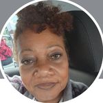 @rose_clemons__ - Instagram