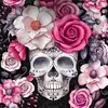 Rose Clemons - @roseclemons - TikTok