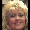 Rose Clemons Morgan - @rosemorgan60 - TikTok