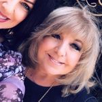 Rose Mary Hemmingsen-Clemons - @hemmingsenclemons - Instagram