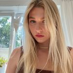 Rose - @roseclemons_ - Instagram