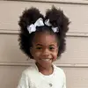 Rosie - @clemons.leilarose - TikTok