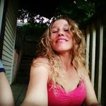 tammy rose clemons - @tammyroseclemons - Instagram