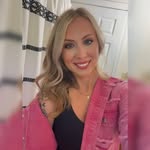 Tressa Rose Clemons - @tressa_rovelli - Instagram