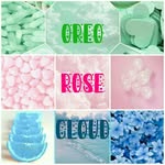 oreo+rose+cloud - @oreo.rose.cloud - Instagram