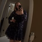 Rose Cloyd - @rosemcloyd - Instagram