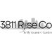 3811 Rose Co - Facebook