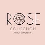 ЖЕНСКАЯ ОДЕЖДА | СУМКИ | ОБУВЬ• ЖАНАОЗЕН - @rose_collection_zh.ozen - Instagram