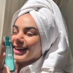 رزکازماتیک: فیتو ، اوردینری ، کلینیک،شیگلم - @rosecosmetic_ir - Instagram