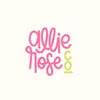 ALLIE ROSE CO - @allieroseco - TikTok