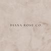 Diana Rose Co. - @dianarose.co - TikTok