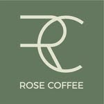 Rc - @rosecoffee_rc - Instagram