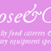 Rose &amp; Co. - Facebook