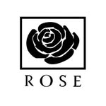 Rose & Co. - @rosecoluxury - Instagram