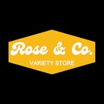 Rose & Co. - @roseandcocolorado - Instagram