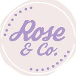 Rose & Co. - @rose_co_ni - Instagram