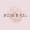 Rose & Co. 🌹 - @rose.andco2 - TikTok