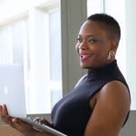 Rose | Marketing de contenu + vente - @rose.contentstrategiste - Instagram
