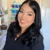 Rose Chic Craft Co - @rosechiccraftco_ar - TikTok