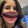 Rose CO - @rose_co - TikTok