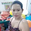 rose co - @rose.co52 - TikTok