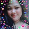 Rose Co - @roseco0 - TikTok