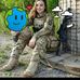 Rose CO - Facebook