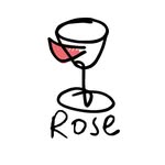 @rose_cocktailbar - Instagram