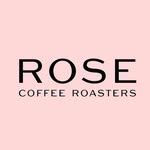 Rose Coffee Roasters - @rose_coffee_roasters - Instagram