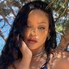 Rose Cohen - @cohen.rose - TikTok