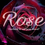 Rose Collection - @rosecollection786 - Instagram