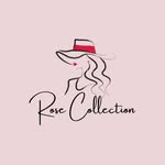 ROSE COLLECTION - @_rose___collection_ - Instagram