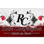 Rose Confecções - @rose.confeccoes - Instagram