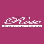 Rose Consultora - @roseconsultora.sa - Instagram