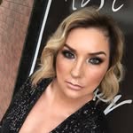Rose Coser - @rosecoser - Instagram