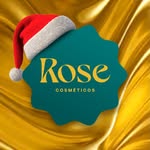 Rose Cosméticos - @rosecosmeticosjanauba - Instagram