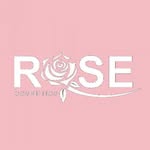 Rose Cosmetics 2017® - @rosecosmetix - Instagram