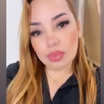 Rose Costa / Colorista - @rosecosta_beauty_hair - Instagram