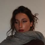 Rose Costolo - @rosecostolo - Instagram