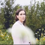 Rose Cousins - @rosecousins - Instagram
