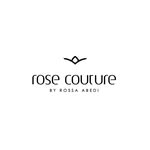 Rose Couture - @rosecouture.ir - Instagram