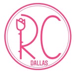 Rose Couture Nail Bar Dallas - @rosecouturenailbar - Instagram